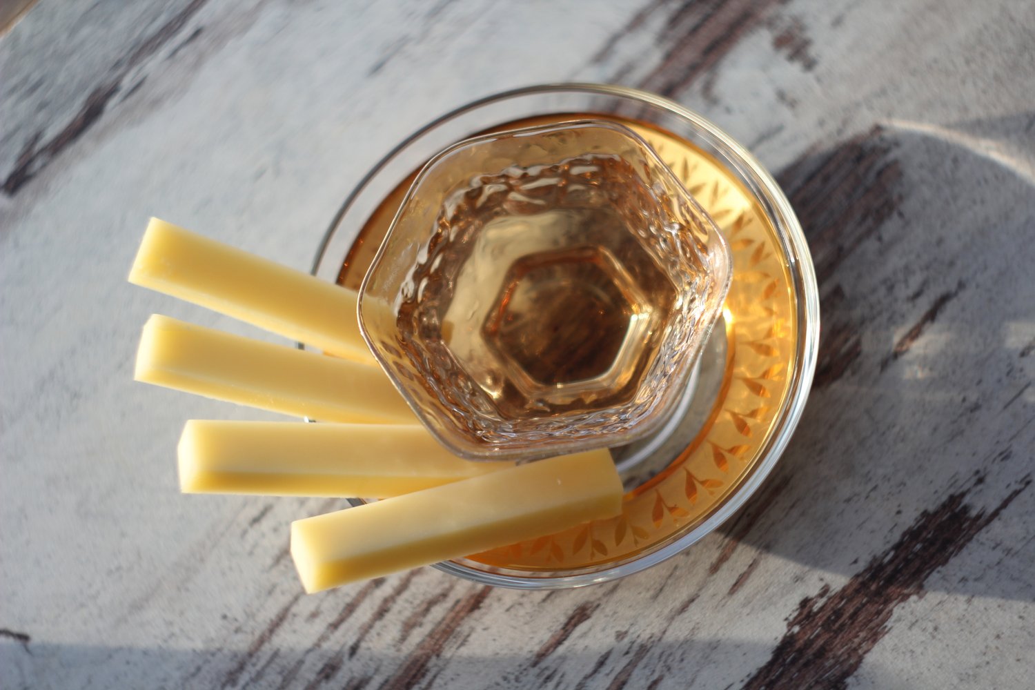 Грюнбергер и Ми Лань Сян Дань Цун. © Ольга Никандрова